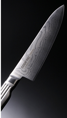 COOK-PAL EI