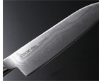 COOK-PAL EI 日本独有的霞流锻钢