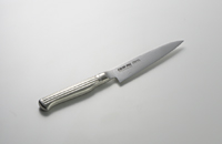 COOK-PAL 锐 小菜刀120mm