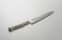 COOK-PAL 锐 小菜刀150mm