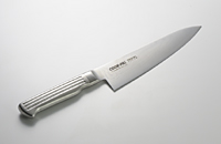 COOK-PAL 锐 切肉牛刀 180mm