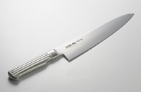 COOK-PAL 锐 切肉牛刀 210mm