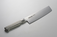 COOK-PAL 锐 薄刃 165mm