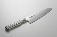 COOK-PAL 锐 三用菜刀 170mm