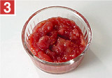 jam3