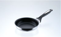 ASCLAD PROMASTER平底锅18cm