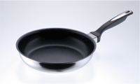 ASCLAD PROMASTER平底锅28cm