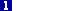 アクセス解析CGI