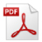 pdf Download