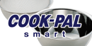 COOK-PAL smart