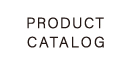 ProductCatalog