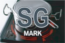 sgmark