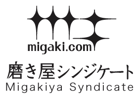 Migakiya Syndicate