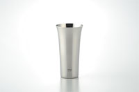 Migakiya Syndicate Highball / beer tumbler 435ml