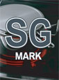 sgmark