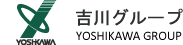 �g��O���[�v