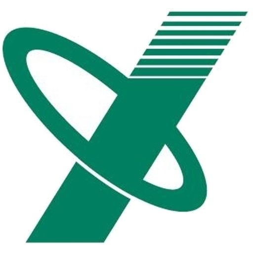 よしかわ 様 吉川グループ